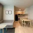 2 Bedroom Apartment for rent at Nue Mega Plus Bangna , Bang Kaeo, Bang Phli