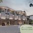 3 غرفة نوم فيلا للبيع في Nad Al Sheba 3, Phase 2, International City