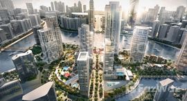 Available Units at Peninsula One