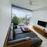 1 Kamar Vila for sale in Badung, Bali, Kuta, Badung