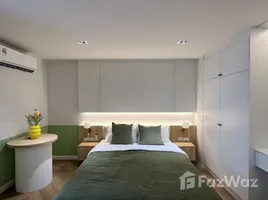 在103 Condominium 2出售的1 卧室 公寓, Suthep