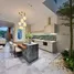 4 Habitación Villa en alquiler en Hoa Hai, Da Nang, Hoa Hai