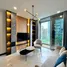 1 Habitación Apartamento en alquiler en Empire City Thu Thiem, Thu Thiem