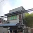 6 chambre Maison for sale in Phuket, Talat Yai, Phuket Town, Phuket