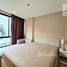 1 спален Кондо в аренду в Q House Condo Chiangrai, Rim Kok, Mueang Chiang Rai, Чианг Рай