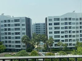 ขายคอนโด สตูดิโอ ในโครงการ เอลิโอ เดล เรย์, บางจาก, พระโขนง, กรุงเทพมหานคร