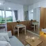 1 Habitación Apartamento en alquiler en Hill Myna Condotel, Choeng Thale