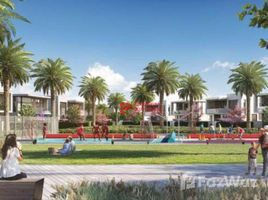 3 спален Дом на продажу в Murooj Al Furjan, Murano Residences, Al Furjan