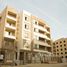 2 Bedroom Apartment for sale at New Lotus, The 5th Settlement, New Cairo City, Cairo, Egypt
