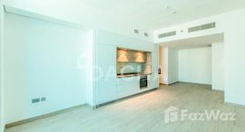 Available Units at Studio One