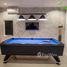 3 спален Дом в аренду в Le Leaf Valley Pool Villa Hua Hin, Хин Лек Фаи, Хуа Хин