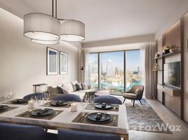1 Schlafzimmer Appartement zu verkaufen im Vida Residence Downtown, Downtown Dubai