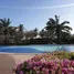 2 Bedroom Penthouse for rent at Condotel Cliff & Beach Krissadanakorn, Cha-Am, Cha-Am, Phetchaburi, Thailand