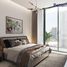 1 Schlafzimmer Appartement zu verkaufen im Green Lake Towers, Green Lake Towers, Jumeirah Lake Towers (JLT)
