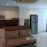 2 Habitación Departamento en venta en Sukhumvit Living Town, Khlong Toei Nuea