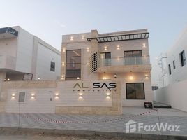 3 спален Вилла на продажу в Al Yasmeen 1, Al Yasmeen