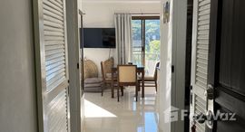 ยูนิตที่เหลืออยู่ในโครงการ สุรินทร์ เกท