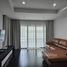 2 спален Кондо в аренду в Sathorn Gardens, Thung Mahamek