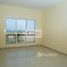 1 chambre Appartement à vendre à Yakout., Bab Al Bahar, Al Marjan Island