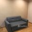 2 спален Кондо в аренду в Inspire Place ABAC-Rama IX, Hua Mak, Банг Капи, Бангкок