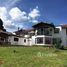 4 Habitación Casa en venta en Retiro, Antioquia, Retiro