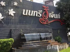 5 Bedroom House for rent at Nontree Regent Ratchapruek, Mahasawat, Bang Kruai, Nonthaburi, Thailand