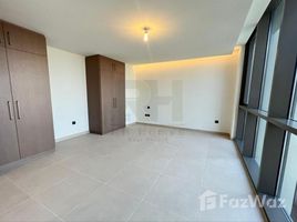 5 спален Дом на продажу в Golf Place 1, Dubai Hills, Dubai Hills Estate, Дубай, Объединённые Арабские Эмираты