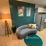 1 Bedroom Condo for rent at Rhythm Sathorn, Thung Wat Don