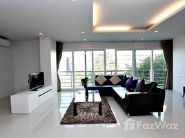 2 Bedrooms Penthouse for rent in Patong, Phuket The Haven Lagoon