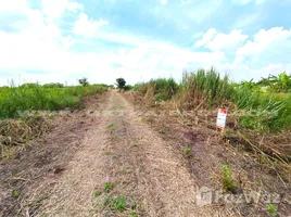 ขายที่ดิน ใน หน้าไม้, ปทุมธานี, หน้าไม้, ลาดหลุมแก้ว