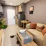 1 спален Квартира на продажу в Plum Condo Sukhumvit 62, Bang Chak, Пхра Кханонг