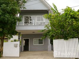 2 Habitación Casa en venta en Naithon Beach, Sakhu, Sakhu