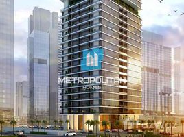 1 спален Квартира на продажу в MBL Royal, Lake Almas West, Jumeirah Lake Towers (JLT)