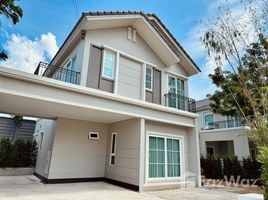 4 Bedroom House for rent at Anasiri Paklok, Pa Khlok, Thalang, Phuket