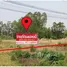  Grundstück zu verkaufen in Mueang Phitsanulok, Phitsanulok, Don Thong, Mueang Phitsanulok, Phitsanulok