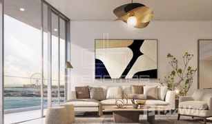 8 Habitaciones Apartamento en venta en Shoreline Apartments, Dubái Palm Beach Towers 1