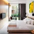 Condominium 1 chambre à vendre à Twinpalms Residences by Montazure, Kamala, Kathu, Phuket