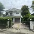 3 Bedroom House for sale at Siwalee Suvarnabhumi, Bang Phli Yai, Bang Phli, Samut Prakan, Thailand