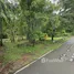 ขายที่ดิน ใน เกาะช้างใต้, ตราด, เกาะช้างใต้