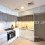 在Prive Residence出售的开间 住宅, Park Heights, Dubai Hills Estate
