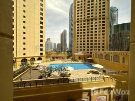 3 Bedroom Apartment for sale at Sadaf 4, Sadaf