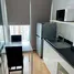 1 Bedroom Condo for rent at Aspire Rama 4, Phra Khanong, Khlong Toei, Bangkok, Thailand