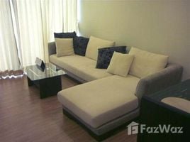 1 Bedroom Apartment for rent at The Alcove 49, Khlong Tan Nuea