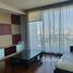 2 chambre Condominium à vendre à Quattro By Sansiri., Khlong Tan Nuea