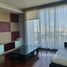 2 Bedroom Condo for sale at Quattro By Sansiri, Khlong Tan Nuea