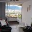 3 Schlafzimmer Appartement zu verkaufen im STREET 13A SOUTH # 53B 182, Medellin