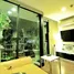 1 спален Квартира на продажу в D65 Condominium, Phra Khanong Nuea