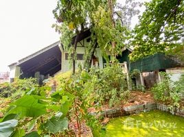 Studio House for sale in Khlong Tan Nuea, Bangkok, Khlong Tan Nuea, Watthana