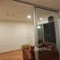 1 Bedroom Condo for rent at Lumpini Ville Suksawat - Rama 2, Bang Mot, Chom Thong, Bangkok