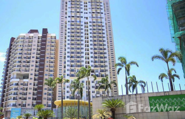 Ibiza Tower in Quezon City, Calabarzon